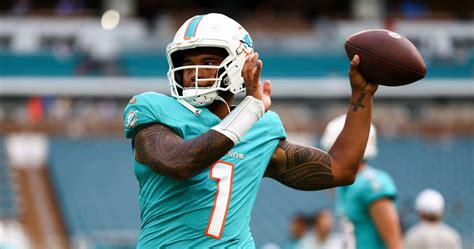 nfl leaders|Bold Predictions for Dolphins' Individual Stat Leaders in 2024 NFL .